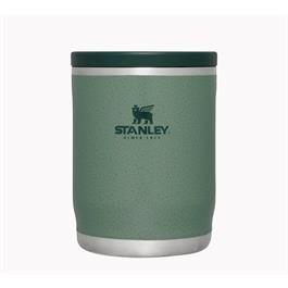 Stanley Adventure To-Go Food Jars - 18oz (0.53L) Thumbnail Image 3