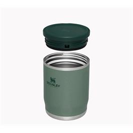 Stanley Adventure To-Go Food Jars - 18oz (0.53L) Thumbnail Image 5