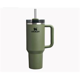 Stanley Quencher H2.0 FlowState Tumblers - 40oz (1.18L) thumbnail