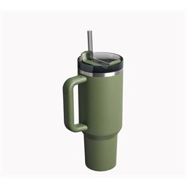 Stanley Quencher H2.0 FlowState Tumblers - 40oz (1.18L) Thumbnail Image 1