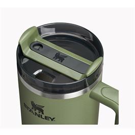Stanley Quencher H2.0 FlowState Tumblers - 40oz (1.18L) Thumbnail Image 2