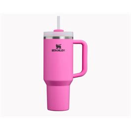 Stanley Quencher H2.0 FlowState Tumblers - 40oz (1.18L) Thumbnail Image 3