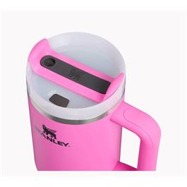 Stanley Quencher H2.0 FlowState Tumblers - 40oz (1.18L) Thumbnail Image 4