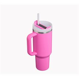 Stanley Quencher H2.0 FlowState Tumblers - 40oz (1.18L) Thumbnail Image 5