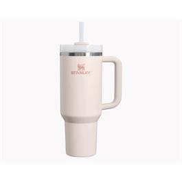 Stanley Quencher H2.0 FlowState Tumblers - 40oz (1.18L) Thumbnail Image 6