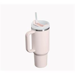 Stanley Quencher H2.0 FlowState Tumblers - 40oz (1.18L) Thumbnail Image 7