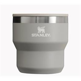 Stanley Stay-Hot Stacking Cups - 10oz (0.29L) thumbnail