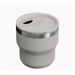 Stanley Stay-Hot Stacking Cups - 10oz (0.29L) Thumbnail Image 1