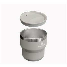 Stanley Stay-Hot Stacking Cups - 10oz (0.29L) Thumbnail Image 2
