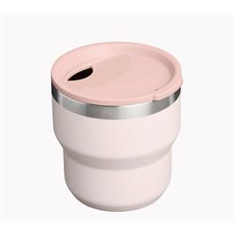 Stanley Stay-Hot Stacking Cups - 10oz (0.29L) Thumbnail Image 4