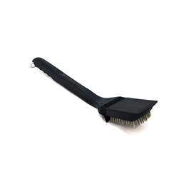 Broil King Grill Brush Thumbnail Image 1