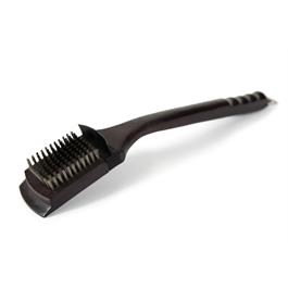 Broil King Grill Brush Thumbnail Image 2