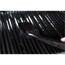 Broil King Grill Brush Thumbnail Image 4