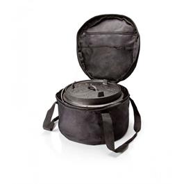 Petromax Dutch Oven Bag F4.5 Thumbnail Image 2