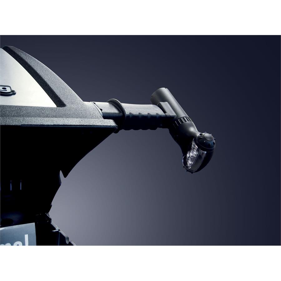 in purification of potable water the coagulant used is