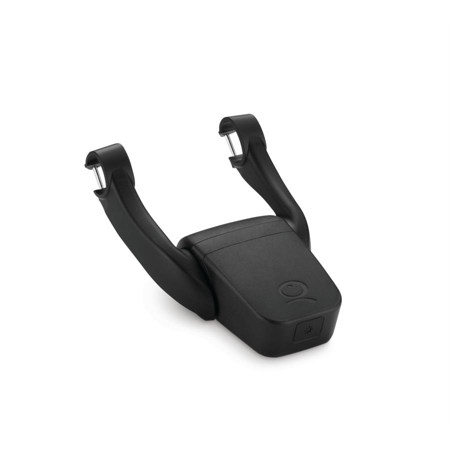 er Q1000 & 2000 Series Grill Light