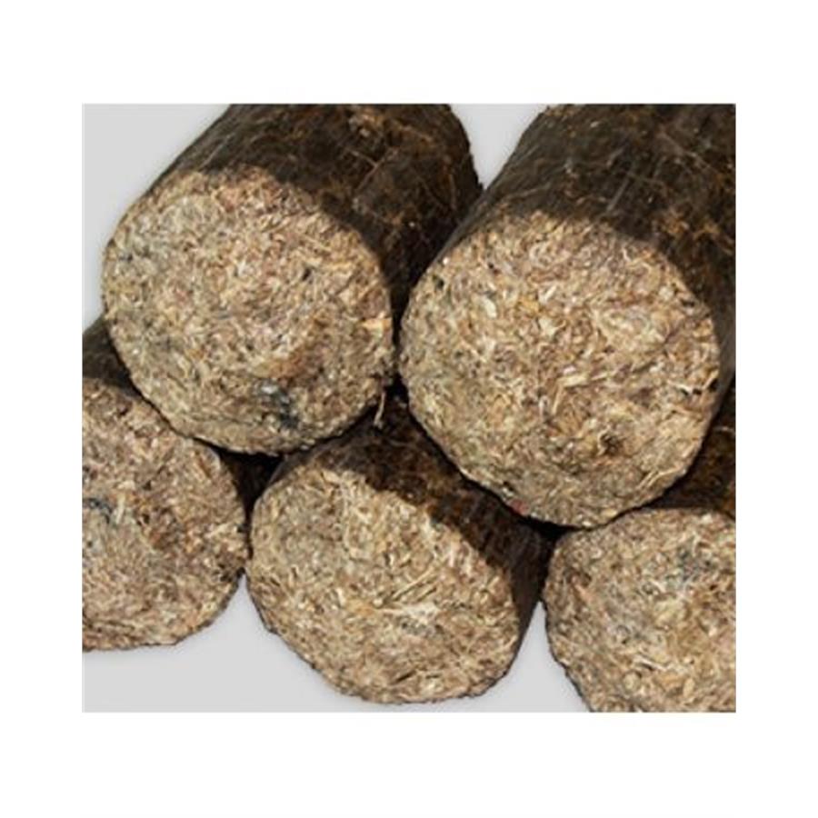 CPL Real Wood Logs SoCal Southampton