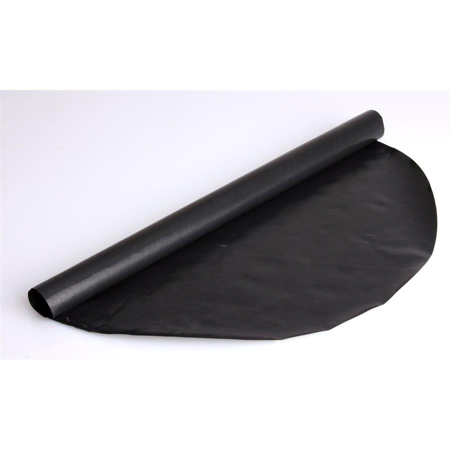 Cadac Non Stick Skottel Liner SoCal Southampton