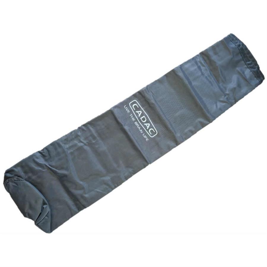 Cadac Carri Chef BBQ Leg Bag SoCal Southampton