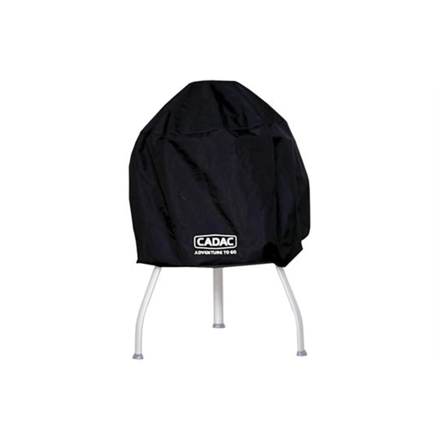 large camping sleeping pad