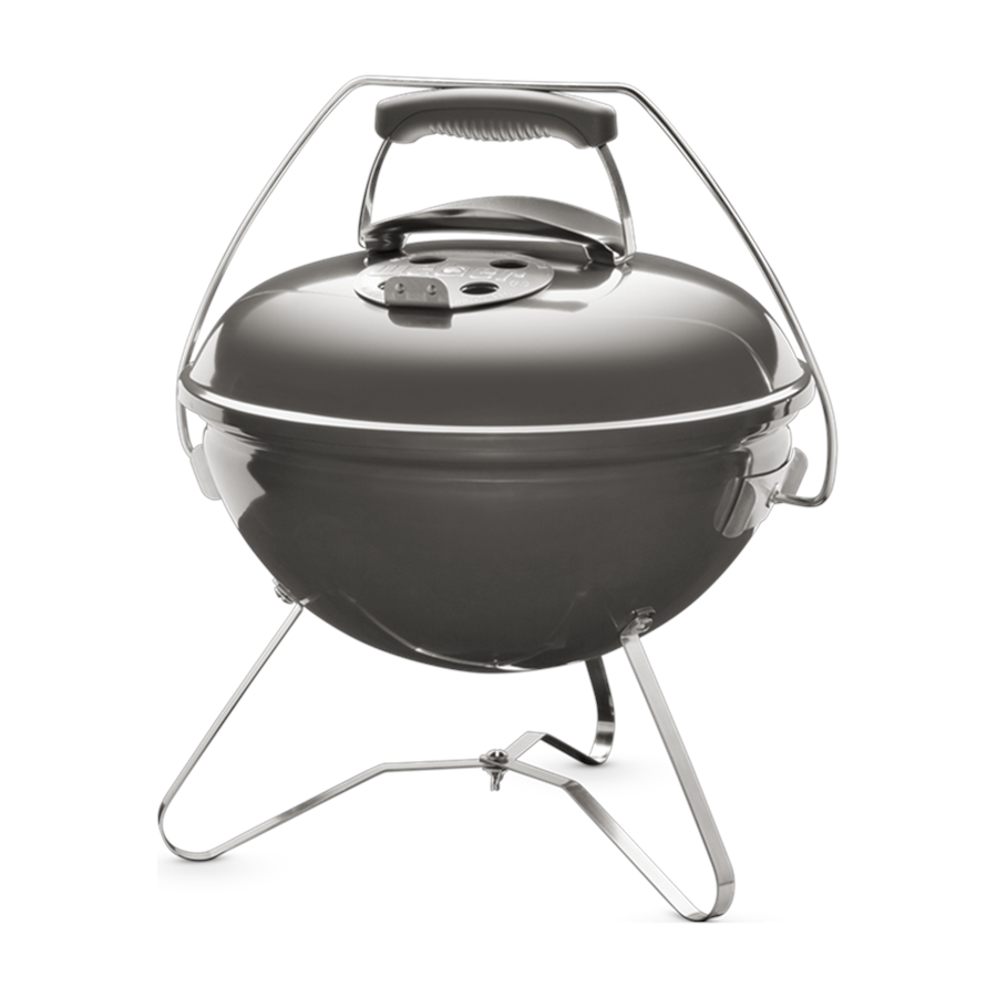 Buy Weber Smokey Joe Portable Charcoal Barbecue from SOCAL Southampton Buy Weber Smokey Joe Portable Charcoal Barbecue from SOCAL Southampton