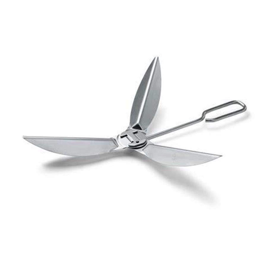 er 47cm Original Cleaning System Socal