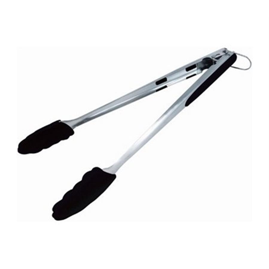broil king tongs