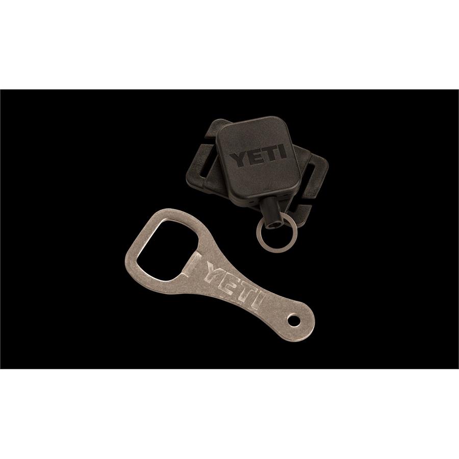 Yeti Molle Zinger SoCal Southampton